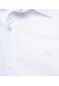 Camisa Para Hombre Unser de Unser