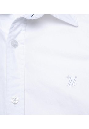 Camisa Para Hombre Unser