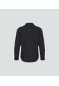 Camisa Para Hombre Unser de Unser