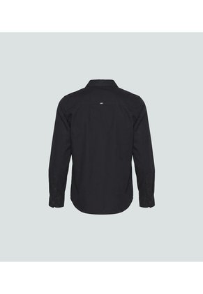 Camisa Para Hombre Unser