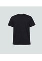 Camiseta Para Hombre Unser de Unser