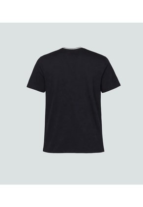 Camiseta Para Hombre Unser