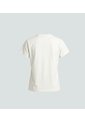Camiseta Para Mujer Unser de Unser