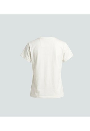 Camiseta Para Mujer Unser