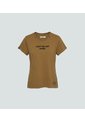 Camiseta Para Mujer Unser de Unser