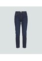 Jean Para Mujer Skinny Unser de Unser