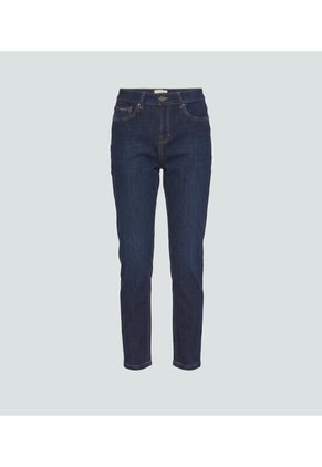 Jean Para Mujer Skinny Unser