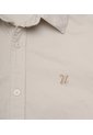Camisa Para Hombre Unser de Unser