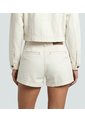 Short Para Mujer Unser de Unser