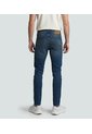 Jean Para Hombre Skinny Unser de Unser