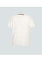 Camiseta Para Hombre Unser de Unser