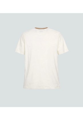 Camiseta Para Hombre Unser