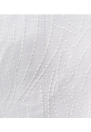 Vestido Para Mujer Unser