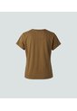 Camiseta Para Mujer Unser de Unser