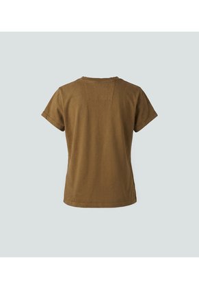 Camiseta Para Mujer Unser