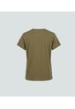 Camiseta Para Mujer Unser de Unser