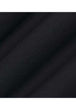 Camisa Para Hombre Unser
