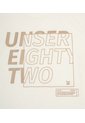 Camiseta Para Hombre Unser de Unser