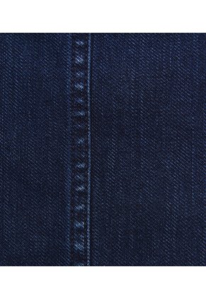 Chaqueta Para Hombre Unser