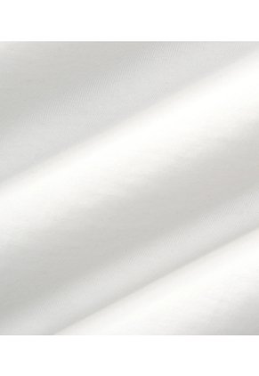 Camiseta Para Mujer Unser