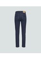 Jean Para Mujer Skinny Unser de Unser