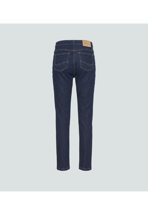 Jean Para Mujer Skinny Unser