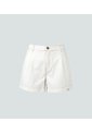 Short Para Mujer Unser de Unser