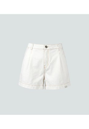 Short Para Mujer Unser