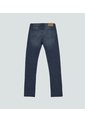 Jean Para Hombre Skinny Unser de Unser
