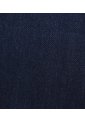 Jean Para Mujer Skinny Unser de Unser