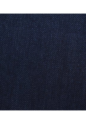 Jean Para Mujer Skinny Unser