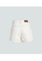 Short Para Mujer Unser de Unser