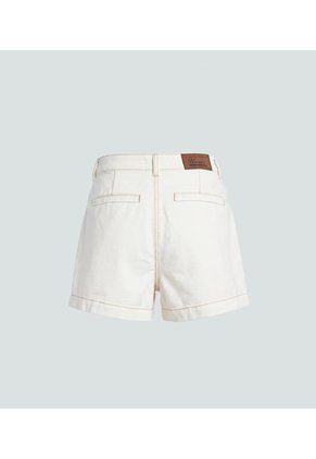 Short Para Mujer Unser