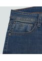 Jean Para Hombre Skinny Unser de Unser