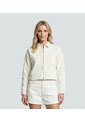 Chaqueta Para Mujer Unser de Unser