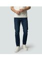 Jean Para Hombre Slim Unser de Unser