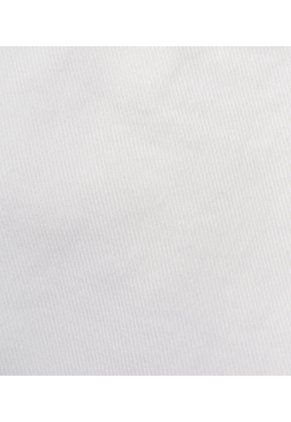Short Para Mujer Unser