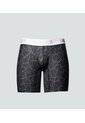 Boxer Para Hombre Unser de Unser