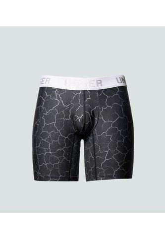 Boxer Para Hombre Unser Unser