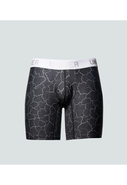 Boxer Para Hombre Unser