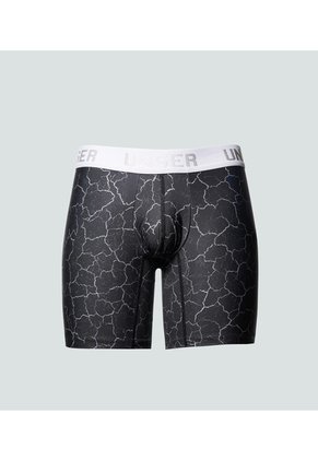 Boxer Para Hombre Unser