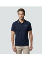 Polo Para Hombre Unser de Unser