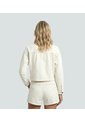 Chaqueta Para Mujer Unser de Unser