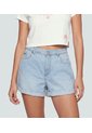 Short Para Mujer Unser de Unser