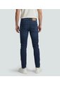 Jean Para Hombre Slim Unser de Unser