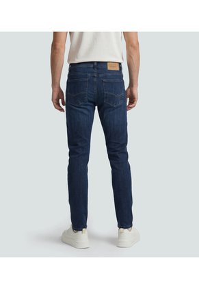 Jean Para Hombre Slim Unser
