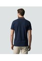 Polo Para Hombre Unser de Unser