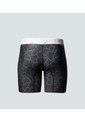 Boxer Para Hombre Unser de Unser