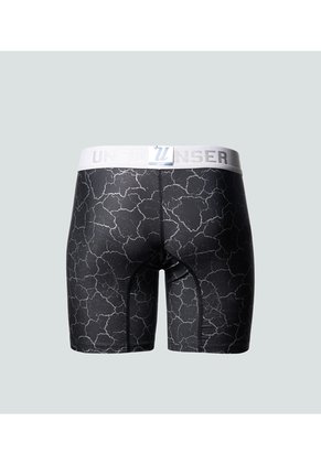 Boxer Para Hombre Unser