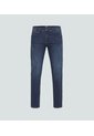 Jean Para Hombre Slim Unser de Unser
